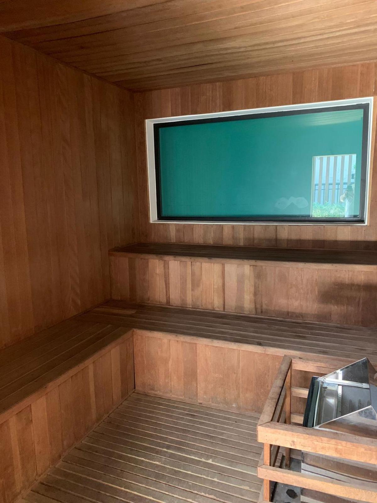Studio Moderno No Centro De Σάο Πάολο Εξωτερικό φωτογραφία